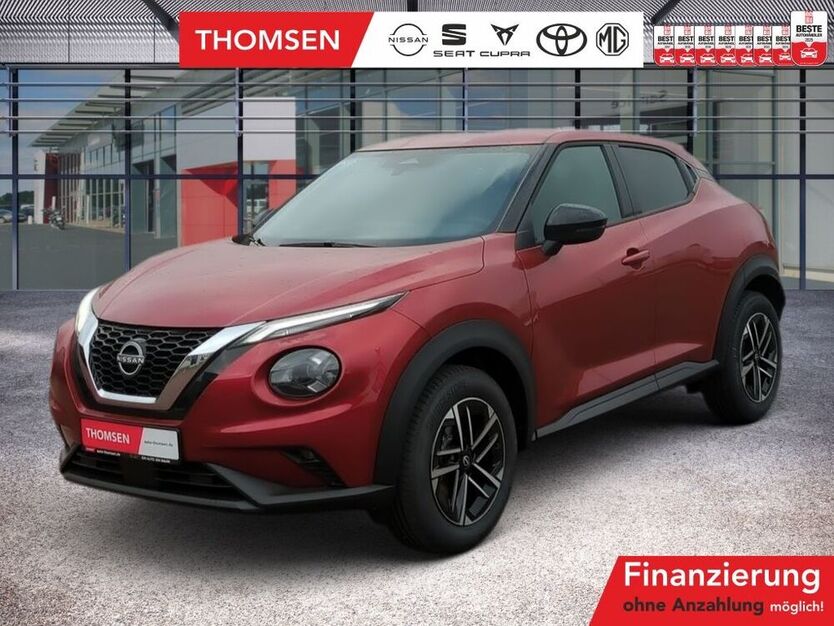 Juke