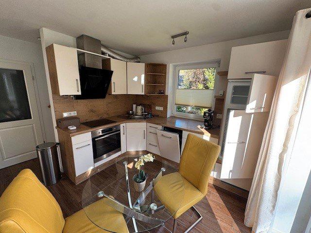 Einfamilienhaus Ahlerstedt - 3 Zimmer, 75 m&sup2;, 295.000&euro; | Angebot:26621613