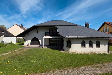 Haus Puchheim - 1.800.000&euro; | Angebot:26763478