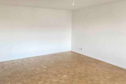Wohnung Erlangen Bruck - 4 Zimmer, 114 m&sup2;, 448.000&euro; | Angebot:26412691