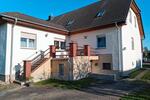 Einfamilienhaus Teutschenthal - 8 Zimmer, 159 m&sup2;, 448.000&euro; | Angebot:26865494