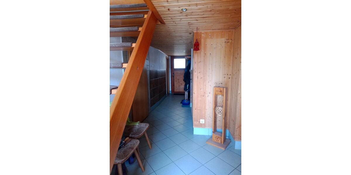 Einfamilienhaus Zittau - 5 Zimmer, 55 m&sup2;, 99.000&euro; | Angebot:27062183