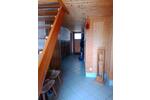 Einfamilienhaus Zittau - 5 Zimmer, 55 m&sup2;, 99.000&euro; | Angebot:27062183