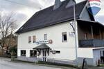 Gaststätte mit Eventbereich und Betreiberwohnung zimmer