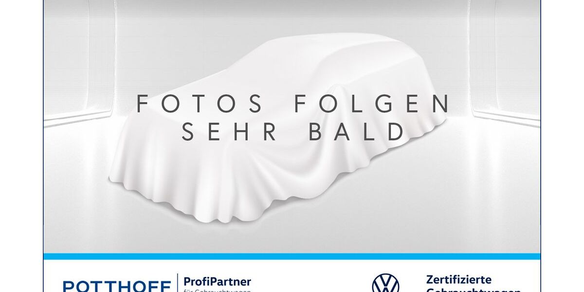 VW T7 California 17.873 km 59.877 &euro; Hamm 59075