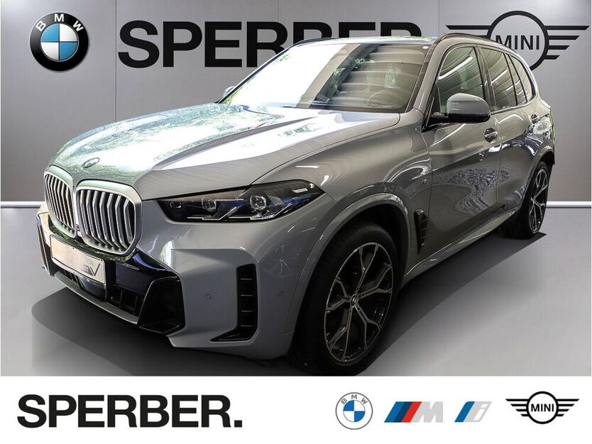 X5
