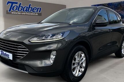 Ford Kuga 36.010 km 19.445 &euro; Hamburg 21073