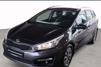 Kia ceed Sportswagon 67.000 km 10.890 &euro; Mayen 56727