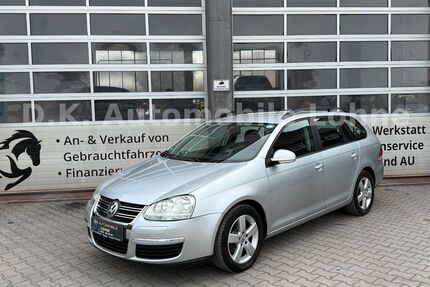 VW Golf 99.500 km 5.990 &euro; Lohne 49393