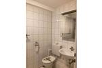 Etagenwohnung Germersheim - 2 Zimmer, 58 m&sup2;, 615&euro; | Angebot:26385774