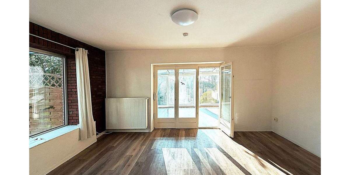 Einfamilienhaus Drochtersen - 1 Zimmer, 276 m&sup2;, 88.000&euro; | Angebot:24712551