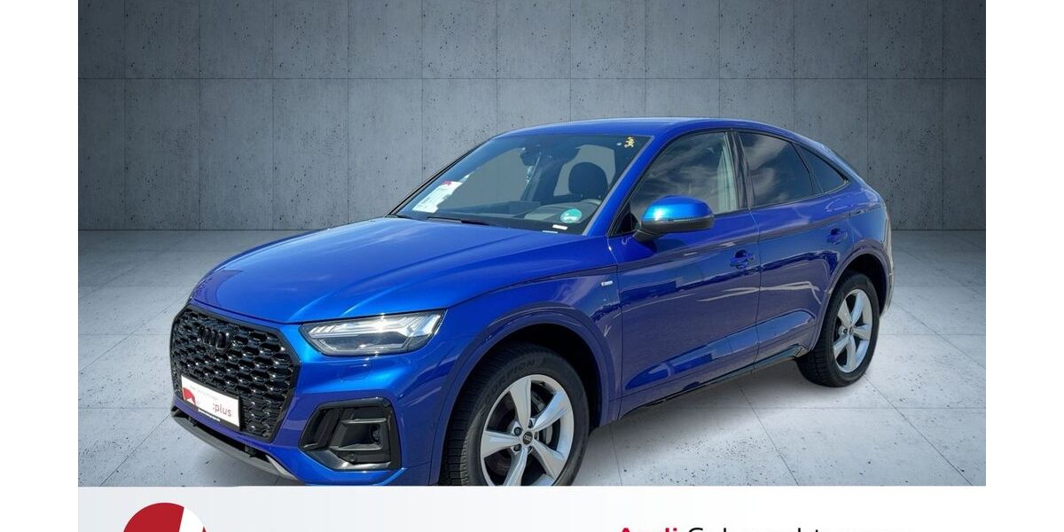 Audi Q5 24.514 km 55.960 &euro; Neutraubling 93073