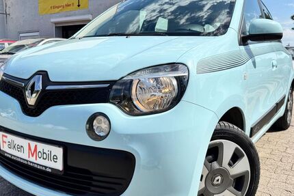Renault Twingo 63.000 km 6.900 € Berlin 13127