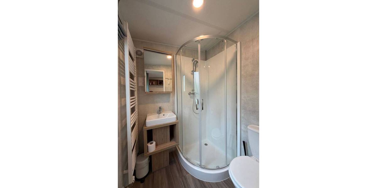 Mehrfamilienhaus, Wohnhaus Pleinfeld Sankt Veit - 2 Zimmer, 24 m&sup2;, 59.999&euro; | Angebot:26607778