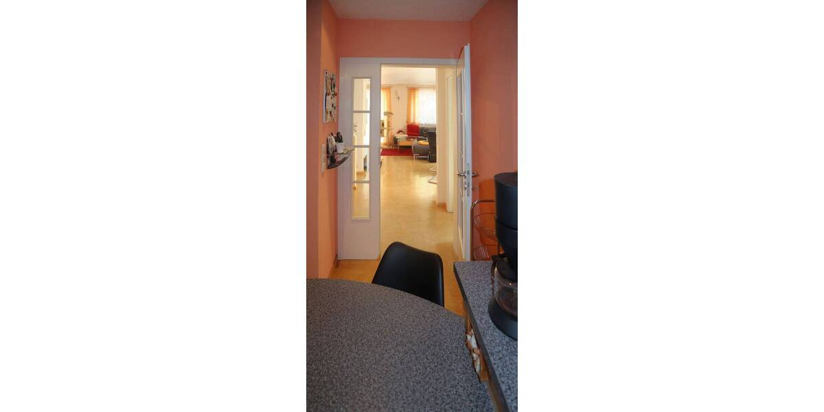 Doppelhaushälfte Haar - 5 Zimmer, 177 m&sup2;, 1.295.000&euro; | Angebot:26797629