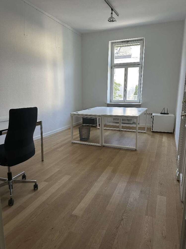 Büro in München 1.100 € 30 m²