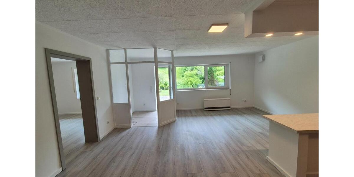 Etagenwohnung Schramberg - 2 Zimmer, 71 m&sup2;, 152.999&euro; | Angebot:27111036