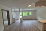 Etagenwohnung Schramberg - 2 Zimmer, 71 m&sup2;, 152.999&euro; | Angebot:27111036