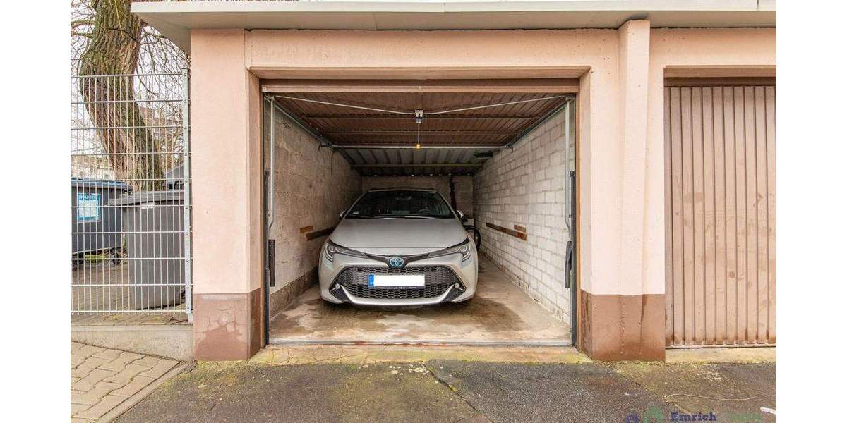 Etagenwohnung Neu-Isenburg / Gravenbruch Gravenbruch - 3 Zimmer, 88 m&sup2;, 285.000&euro; | Angebot:25424241