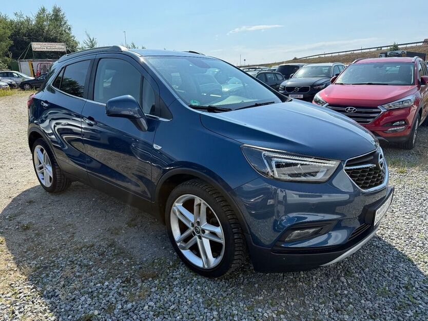 Mokka