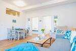 Etagenwohnung Dranske - 5 Zimmer, 100 m&sup2;, 299.000&euro; | Angebot:26243672