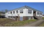 Gewerbeobjekt Kalletal-Erder Erder - 2.500&euro; | Angebot:25771950