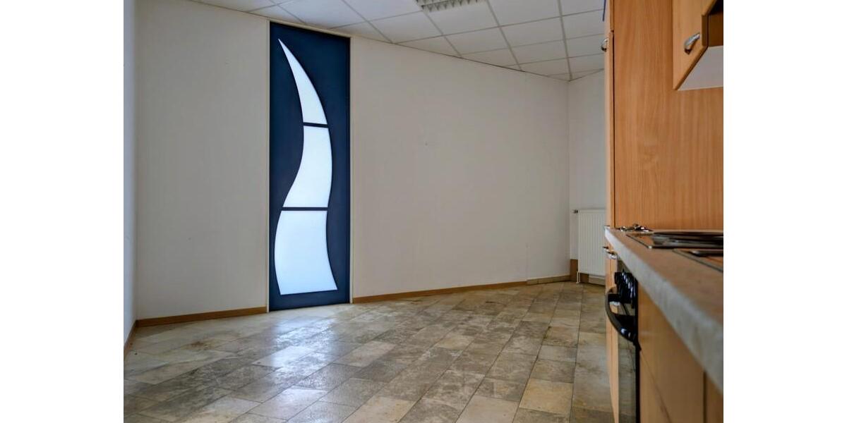 Gewerbeobjekt Haren (Ems) - 1.000&euro; | Angebot:26681650