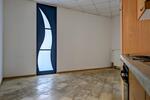 Gewerbeobjekt Haren (Ems) - 1.000&euro; | Angebot:26681650