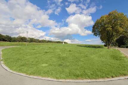 Grundstück zu verkaufen in Pförring 265.000 € 662.2 m² zimmer