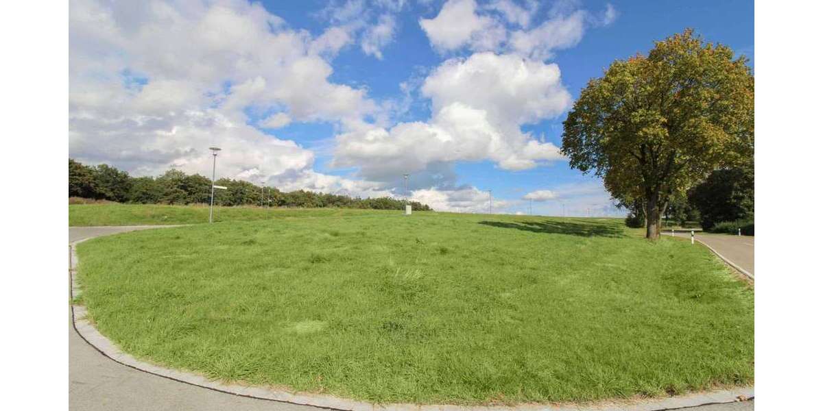 Grundstück zu verkaufen in Pförring 265.000 € 662.2 m² zimmer