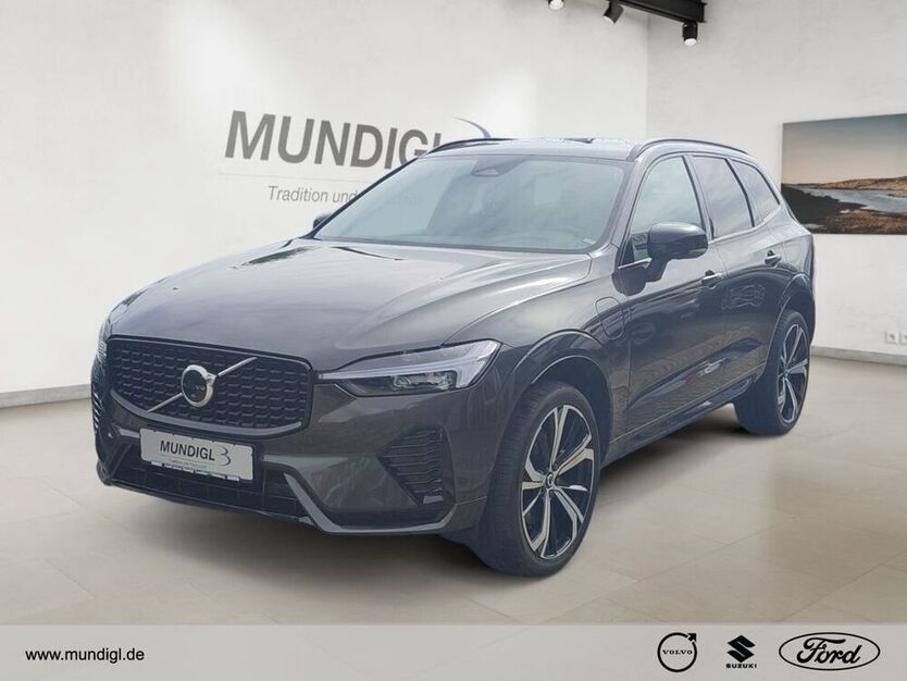 XC60