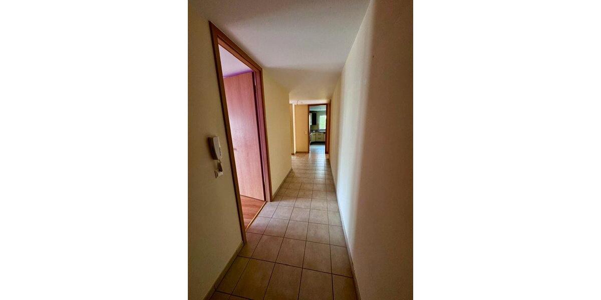 Etagenwohnung Hattersheim am Main - 3 Zimmer, 96 m&sup2;, 458.000&euro; | Angebot:26686624