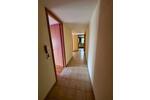 Etagenwohnung Hattersheim am Main - 3 Zimmer, 96 m&sup2;, 458.000&euro; | Angebot:26686624