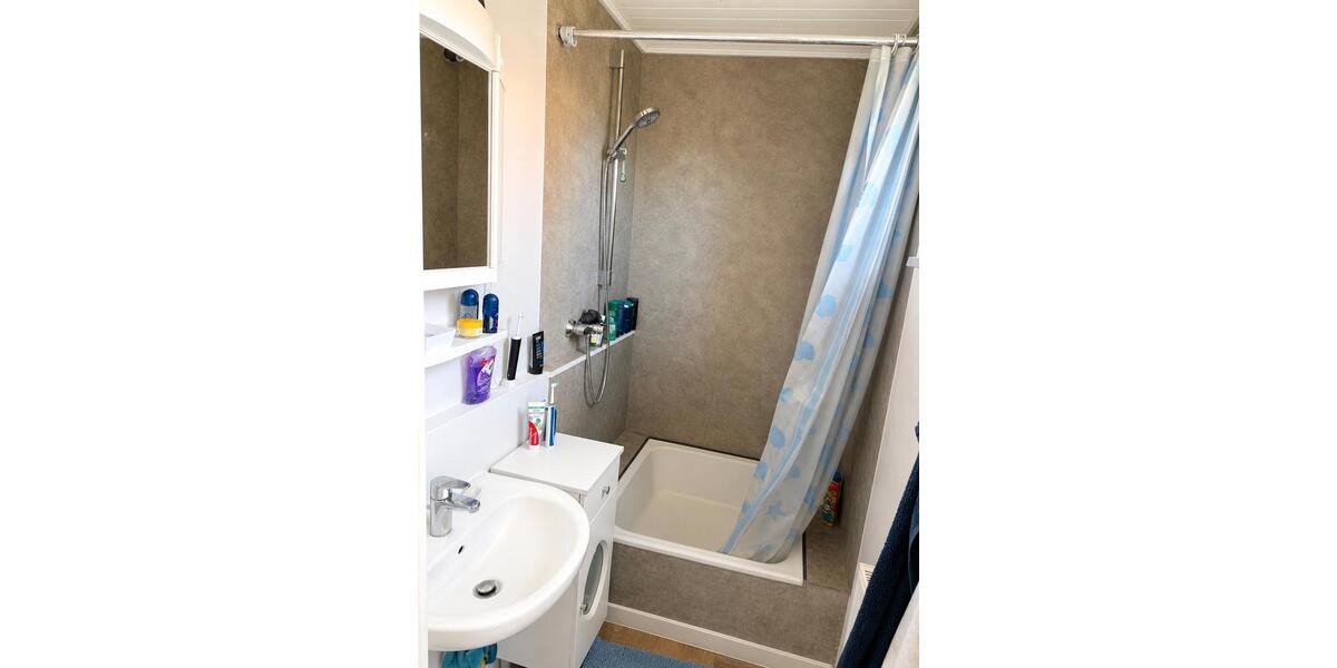 Einfamilienhaus Risum-Lindholm Lindholm - 4 Zimmer, 110 m&sup2;, 279.000&euro; | Angebot:27169272
