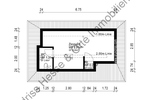 Ihr neues Zuhause: Bungalow mit Südterrasse, großer Garten in Lichterfelde - Bungalow Berlin Steglitz-Zehlendorf | Angebot:25571842