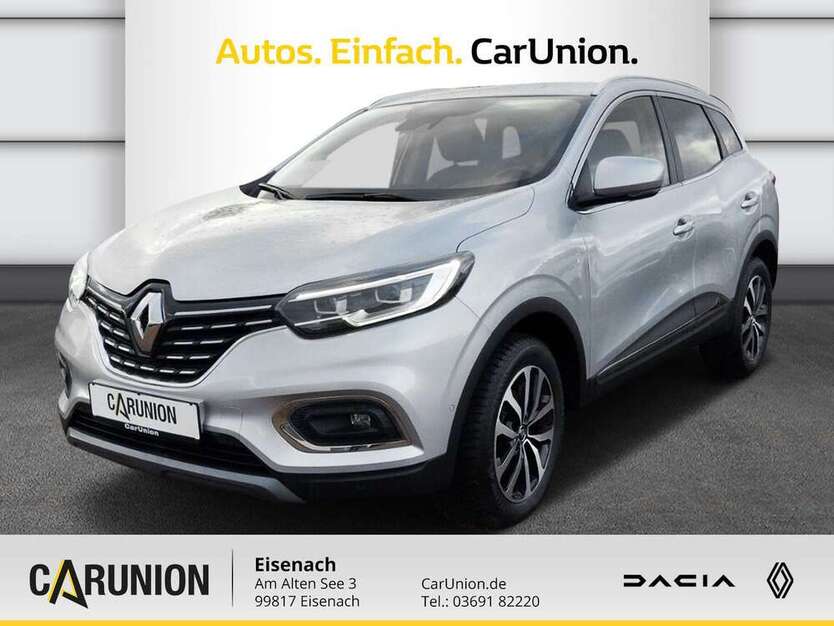 Kadjar