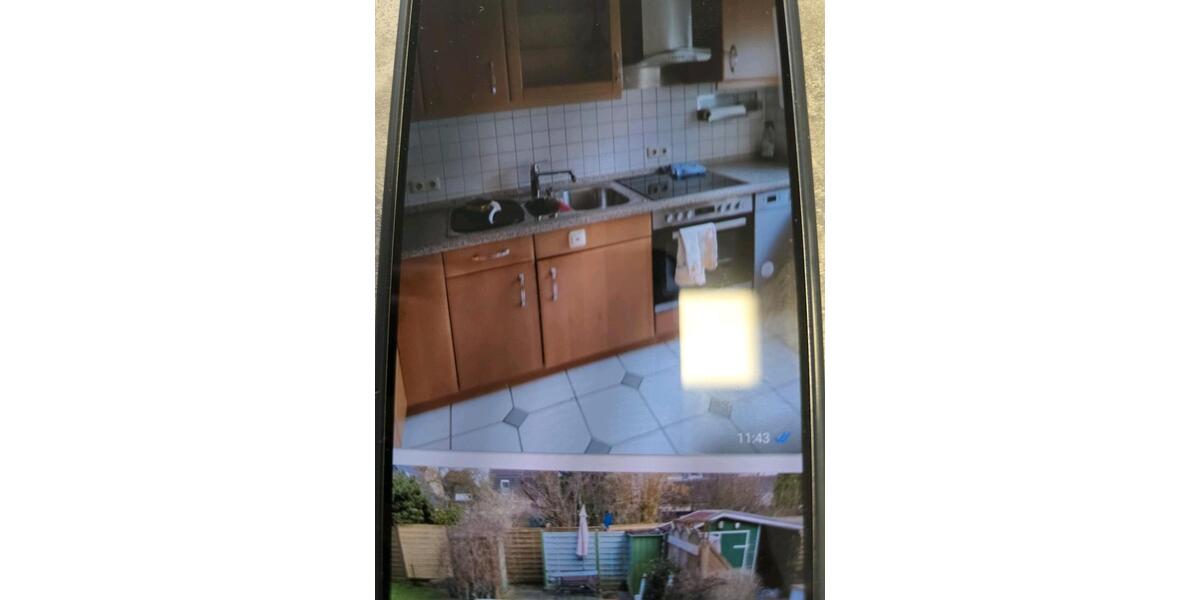 Reihenhaus Delmenhorst Düsternort - 4 Zimmer, 82 m&sup2;, 850&euro; | Angebot:25992343