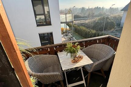 Wohnung Elz - 2.5 Zimmer, 61 m&sup2;, 170.000&euro; | Angebot:26994102
