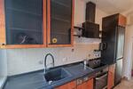 Etagenwohnung Cottbus Merzdorf - 3 Zimmer, 57 m&sup2;, 142.000&euro; | Angebot:26267413