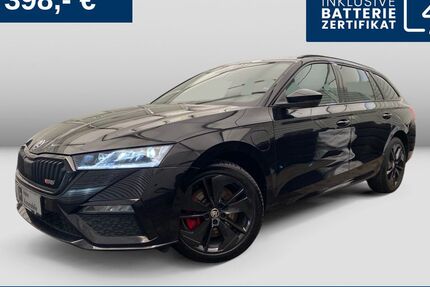 Skoda Octavia 99.040 km 22.790 &euro; Niefern-Öschelbronn 75223