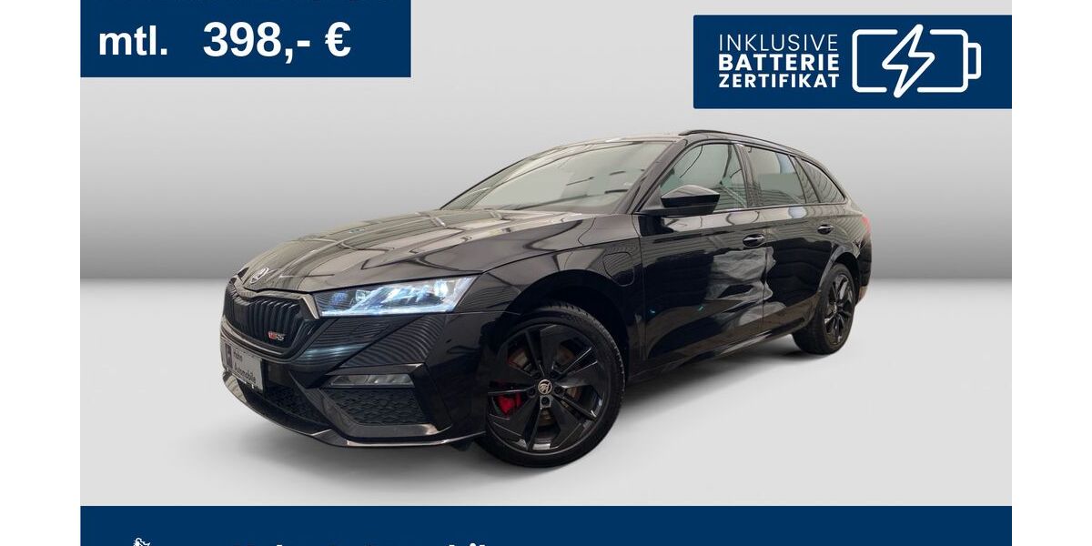 Skoda Octavia 99.040 km 22.790 &euro; Niefern-Öschelbronn 75223