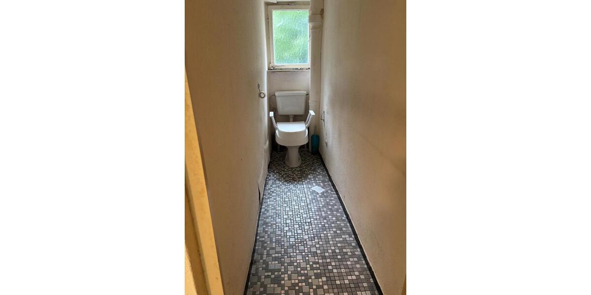 Einfamilienhaus Pfedelbach - 258.500&euro; | Angebot:24542461