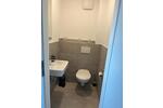 Etagenwohnung Berge - 2 Zimmer, 80 m&sup2;, 850&euro; | Angebot:26411286