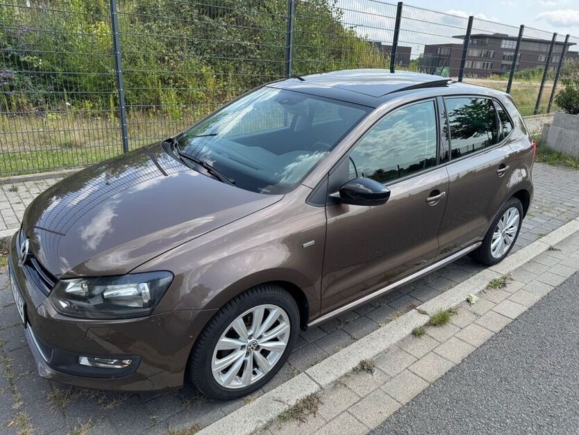 Polo
