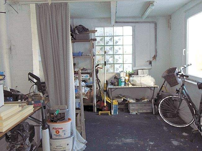 Einfamilienhaus Bedburg Kaster - 8 Zimmer, 170 m&sup2;, 429.000&euro; | Angebot:25399623