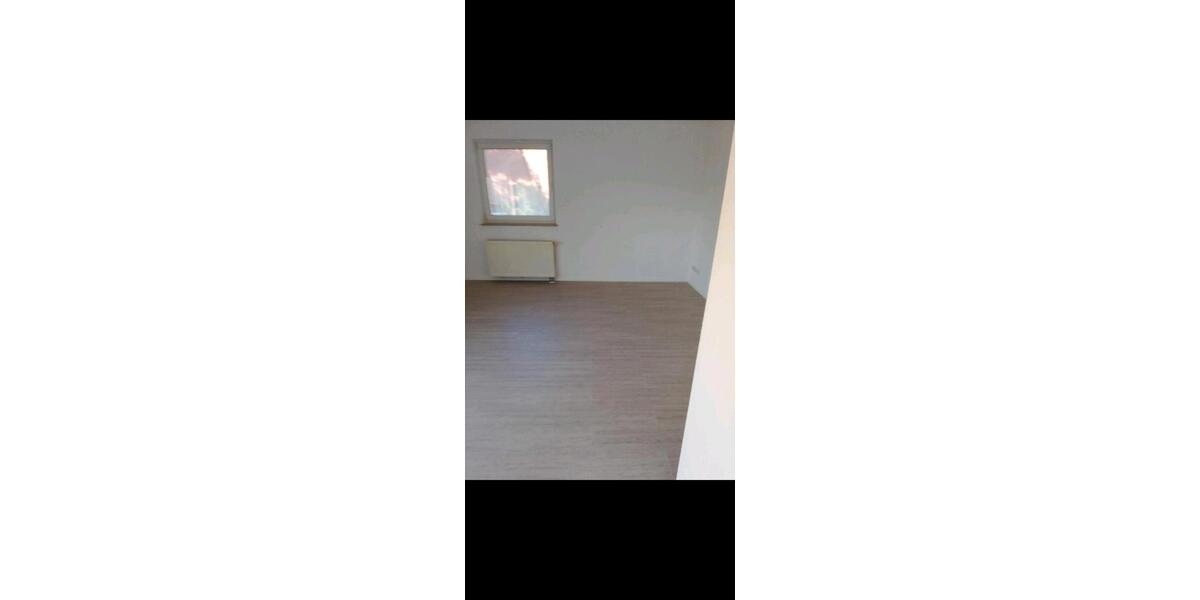 Etagenwohnung Osternienburger Land - 3 Zimmer, 80 m&sup2;, 550&euro; | Angebot:26409640