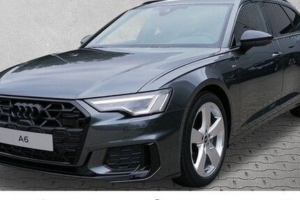 Audi A6 43.200 km 48.950 &euro; Meppen 49716