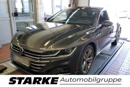 VW Arteon 84.688 km 26.930 &euro; Ibbenbüren 49477
