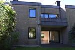 Reihenhaus Münster Gievenbeck - 4 Zimmer, 120 m&sup2;, 340.000&euro; | Angebot:27090618