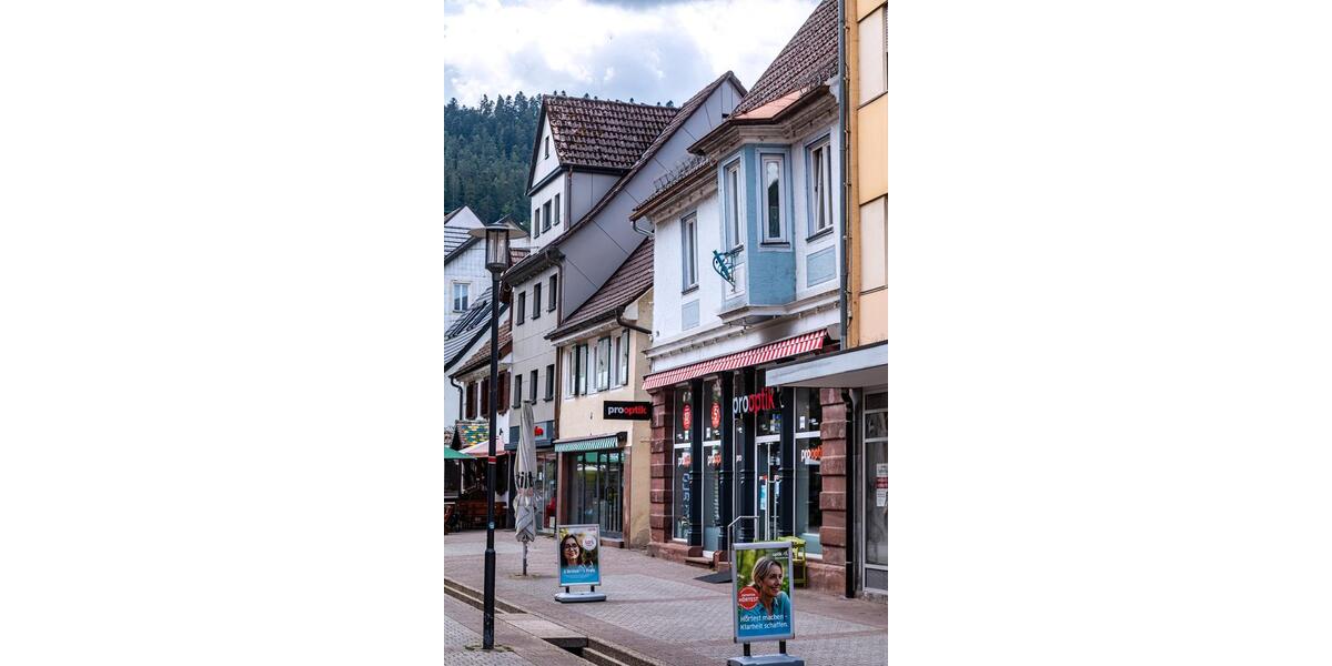 Einfamilienhaus Schramberg - 420.000&euro; | Angebot:26099894